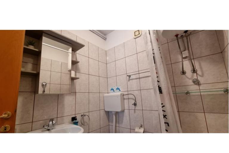Apartament Ane – foto 13