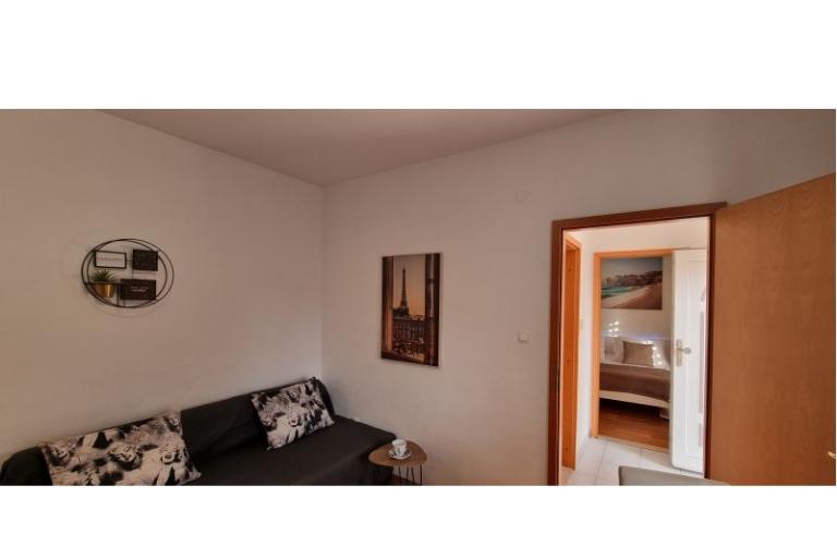 Apartament Ane – foto 16