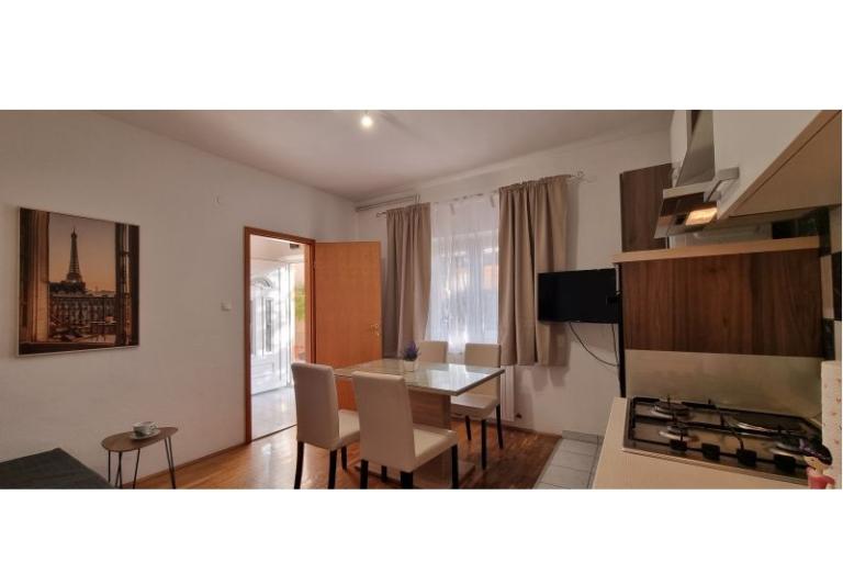 Apartament Ane – foto 6
