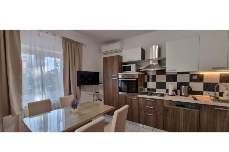 Apartament Ane – foto 7