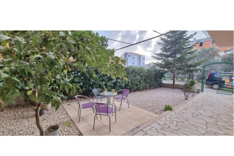Apartament Ane – foto 8