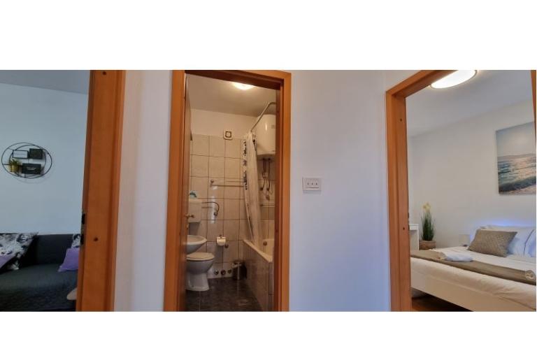 Apartament Ane – foto 9