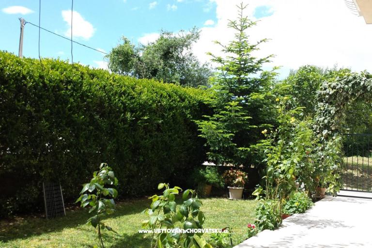 Apartament Ane Stobreč – foto 2