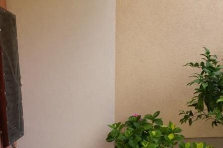 Apartament Ane Stobreč – foto 7