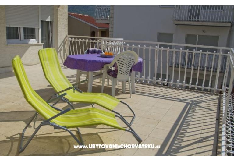 Apartament Anica – foto 10