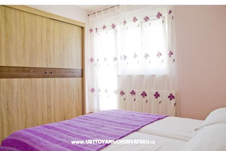Apartament Anica – foto 11