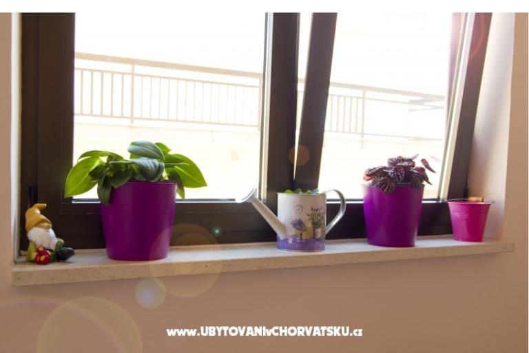 Apartament Anica – foto 12