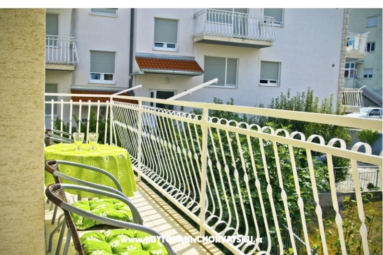 Apartament Anica – foto 13