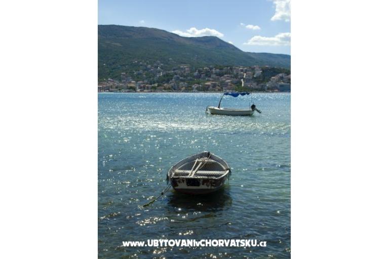 Apartament Anica – foto 14