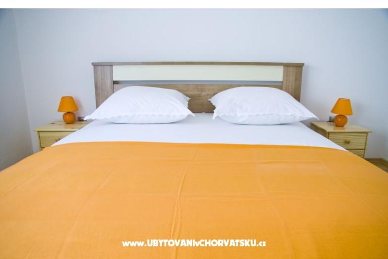 Apartament Anica – foto 15