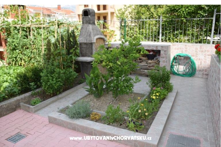 Apartament Anica – foto 16