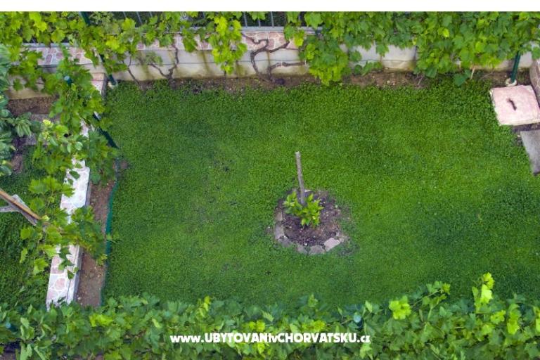 Apartament Anica – foto 17