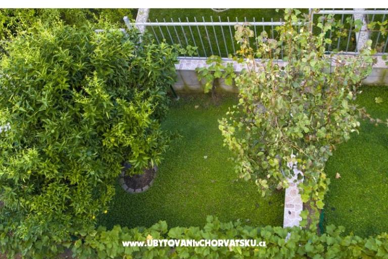 Apartament Anica – foto 18