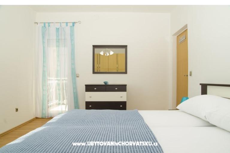 Apartament Anica – foto 4