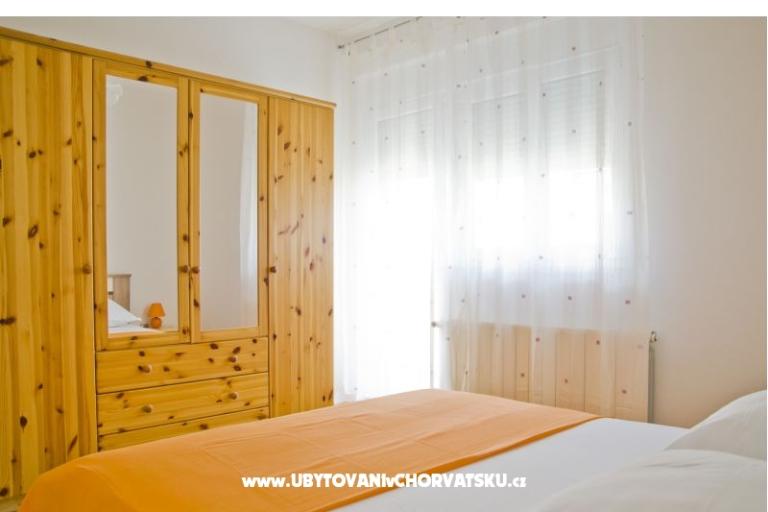 Apartament Anica – foto 6