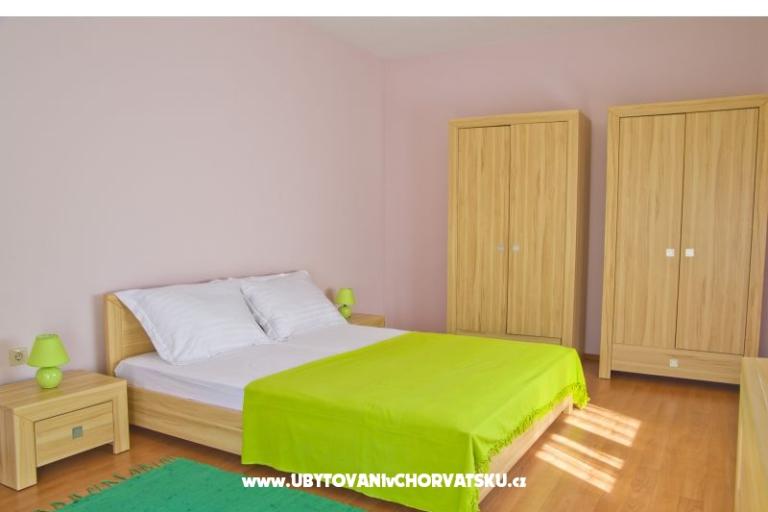 Apartament Anica – foto 7