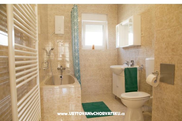 Apartament Anica – foto 8