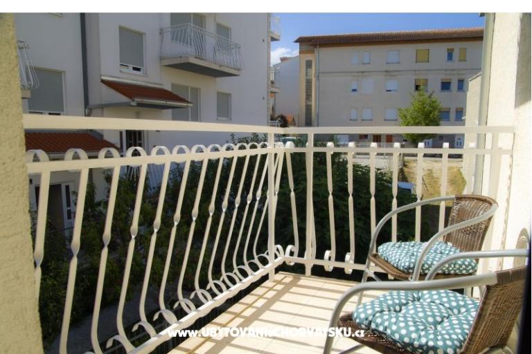 Apartament Anica – foto 9