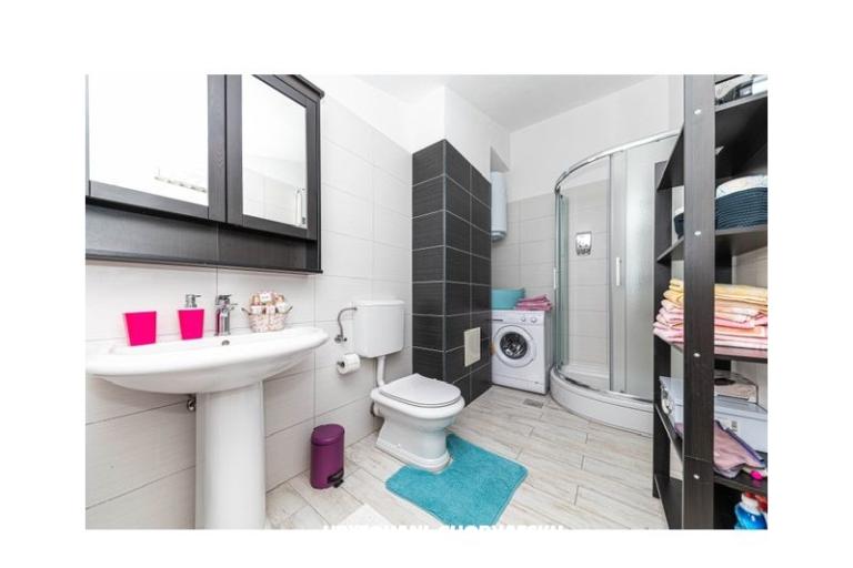 Dom wakacyjny Sun and Stone – foto 10