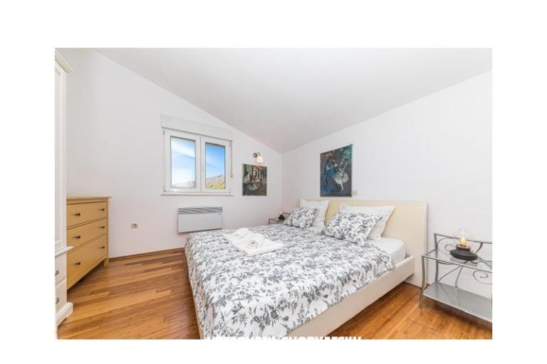 Dom wakacyjny Sun and Stone – foto 11