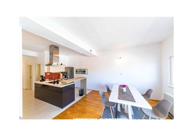 Dom wakacyjny Sun and Stone – foto 12