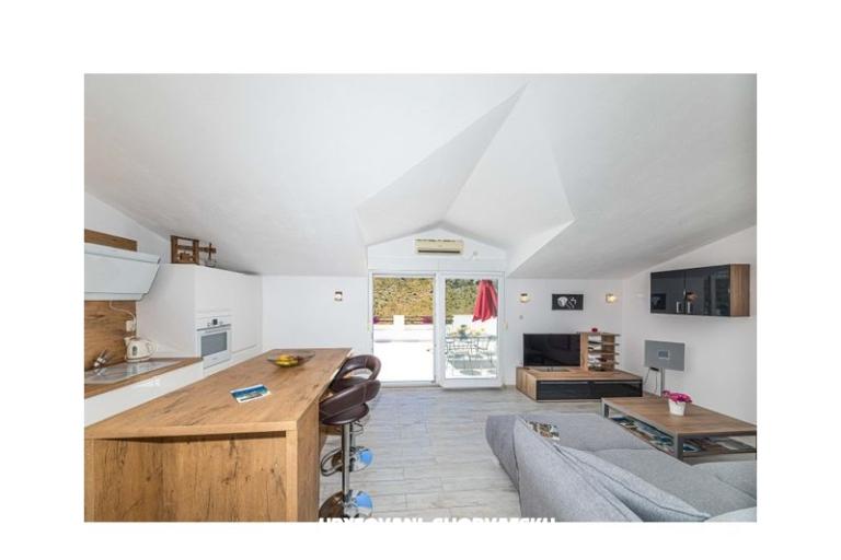 Dom wakacyjny Sun and Stone – foto 13