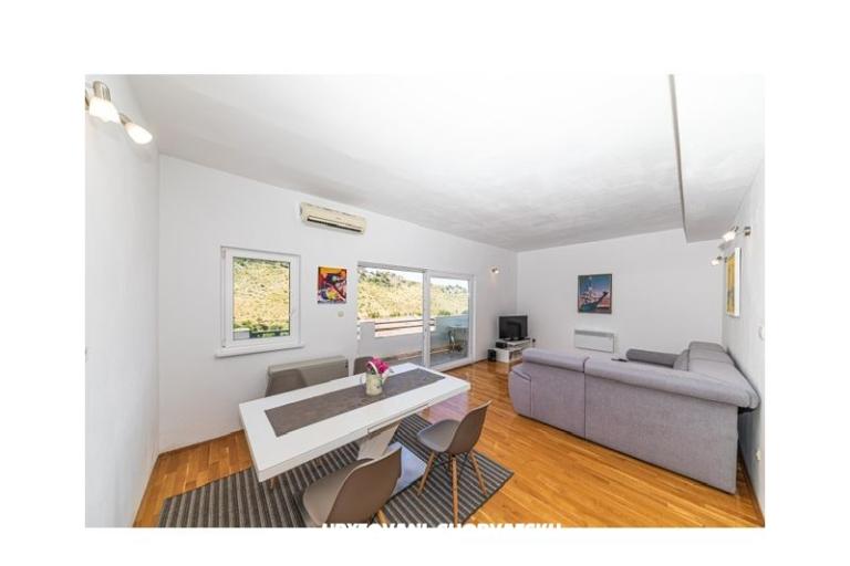 Dom wakacyjny Sun and Stone – foto 14