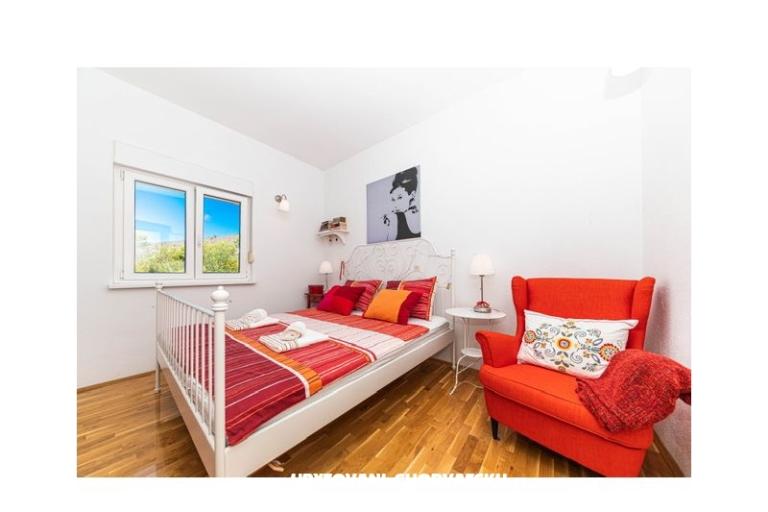 Dom wakacyjny Sun and Stone – foto 15