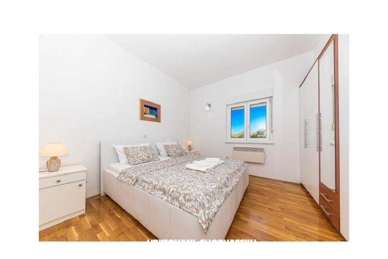 Dom wakacyjny Sun and Stone – foto 16