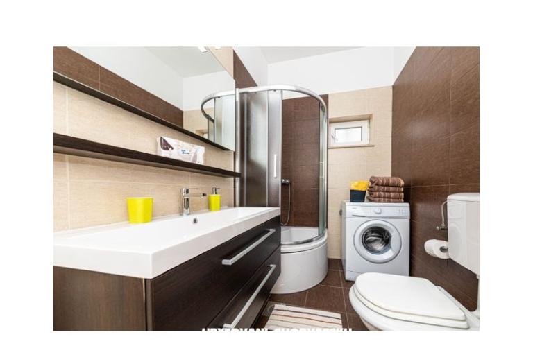 Dom wakacyjny Sun and Stone – foto 17