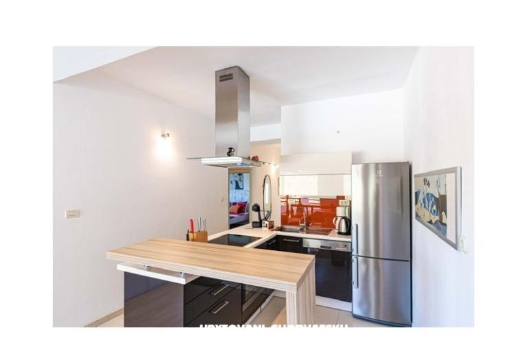 Dom wakacyjny Sun and Stone – foto 18