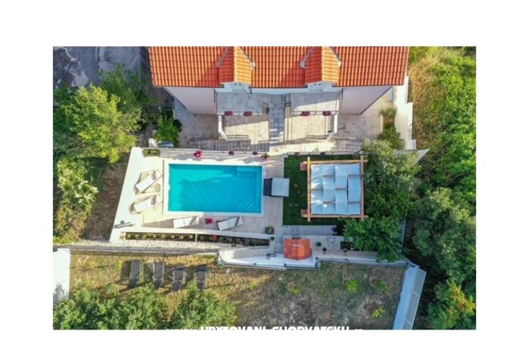 Dom wakacyjny Sun and Stone – foto 3