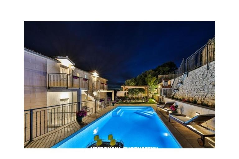 Dom wakacyjny Sun and Stone – foto 6