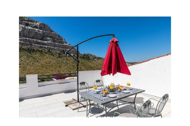 Dom wakacyjny Sun and Stone – foto 7