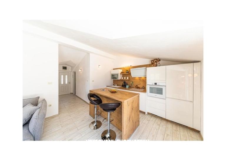 Dom wakacyjny Sun and Stone – foto 9