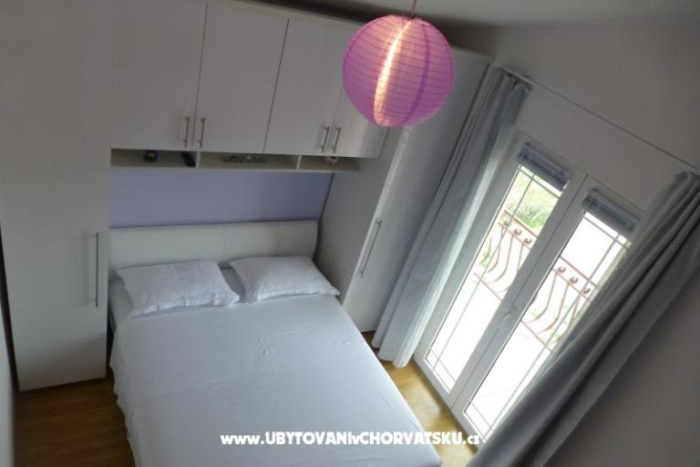 Apartament Antea – foto 10