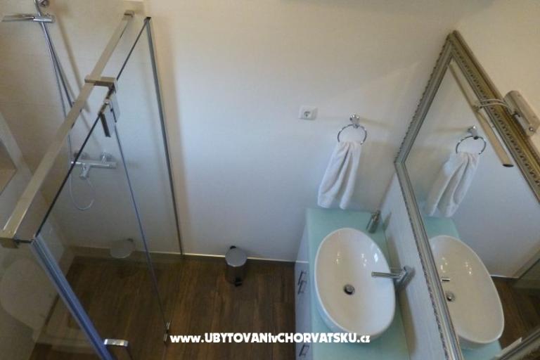 Apartament Antea – foto 11