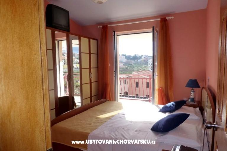 Apartament Antea – foto 12