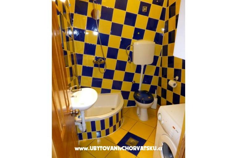 Apartament Antea – foto 13