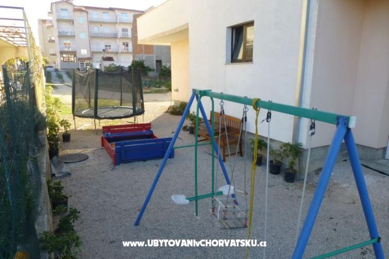 Apartament Antea – foto 15