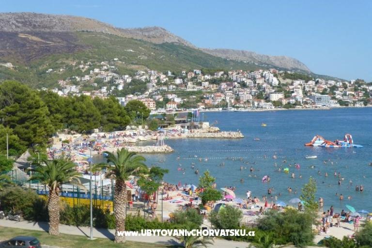 Apartament Antea – foto 16