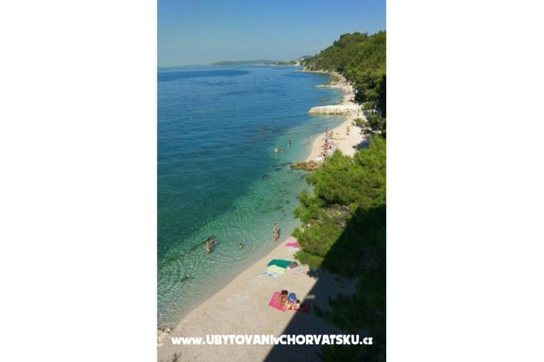 Apartament Antea – foto 17