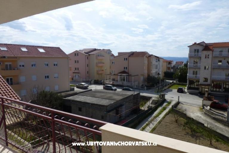 Apartament Antea – foto 18