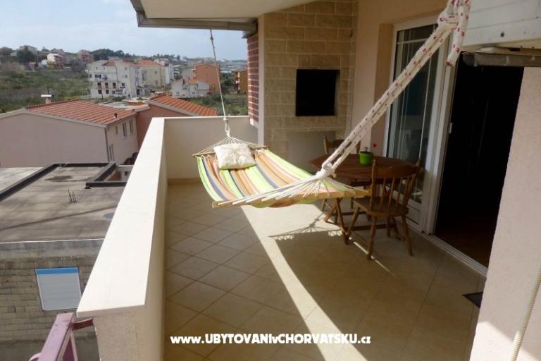 Apartament Antea – foto 2