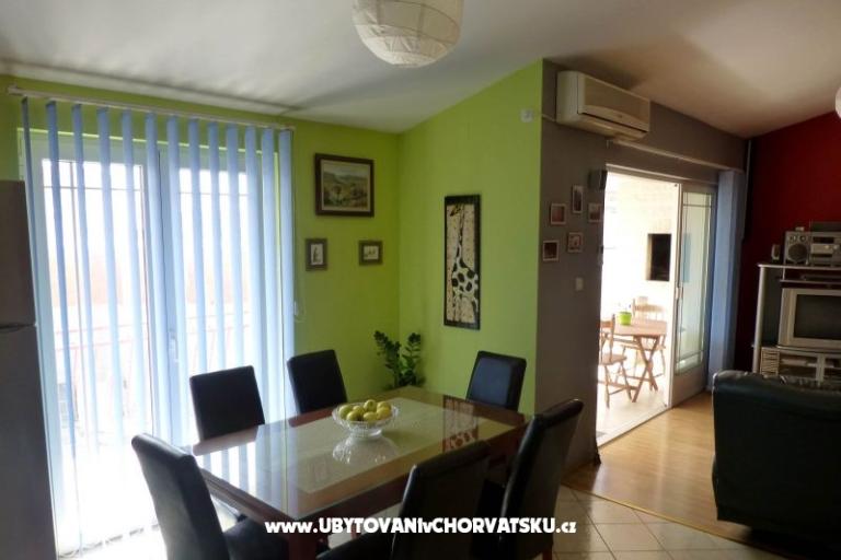 Apartament Antea – foto 3
