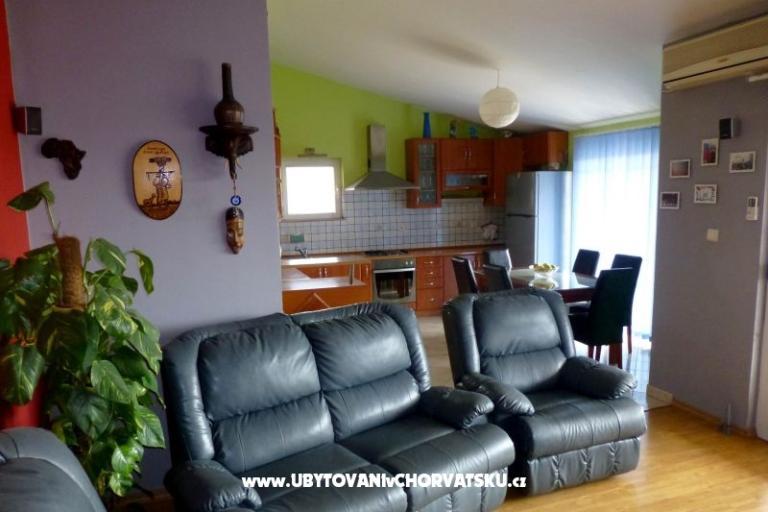 Apartament Antea – foto 4