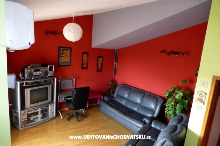 Apartament Antea – foto 5