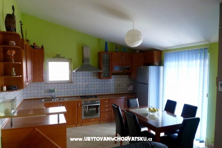 Apartament Antea – foto 6