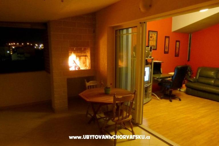 Apartament Antea – foto 7