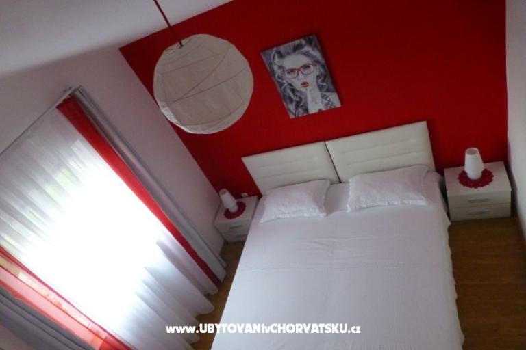 Apartament Antea – foto 9